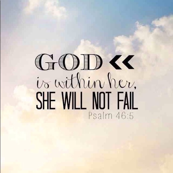 Hi! ๐๐ผ - Picture 9 of 9